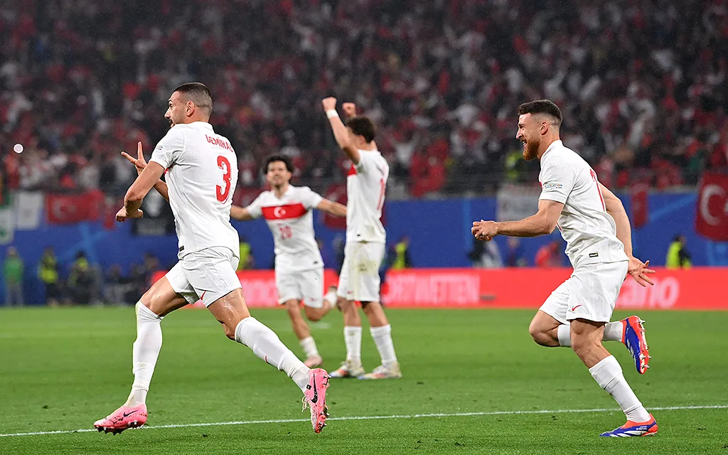 Мерих Демирал, Турция, Getty Images 5.webp