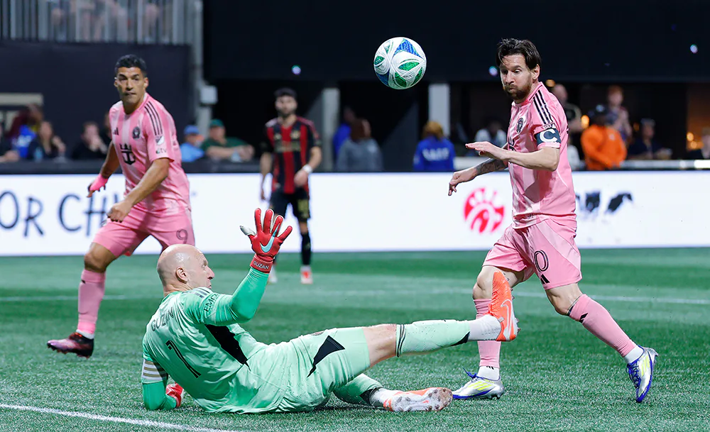 Месси, Фото Getty Images.webp