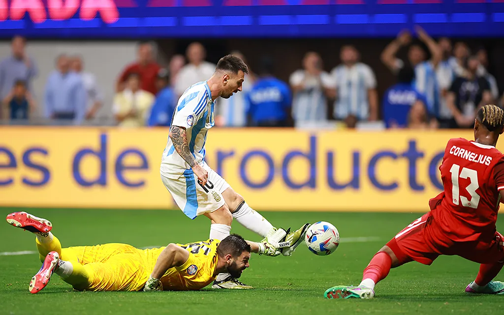 Месси Канада гетти.webp