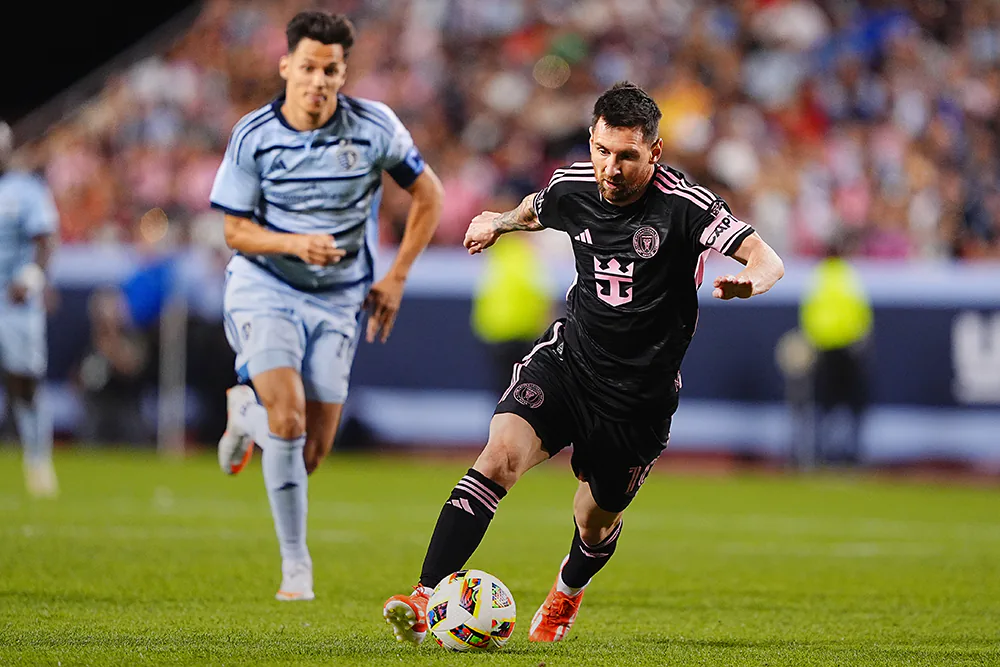 Месси гетти.webp