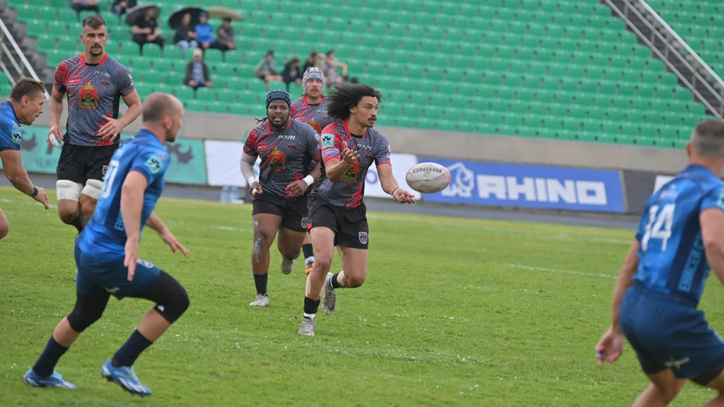 Металлург Енисей-СТМ 2 ФРР.webp