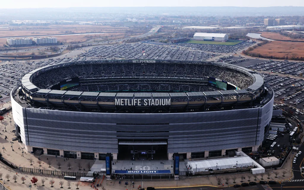 Метлайф-стэдиум, Getty Images.webp