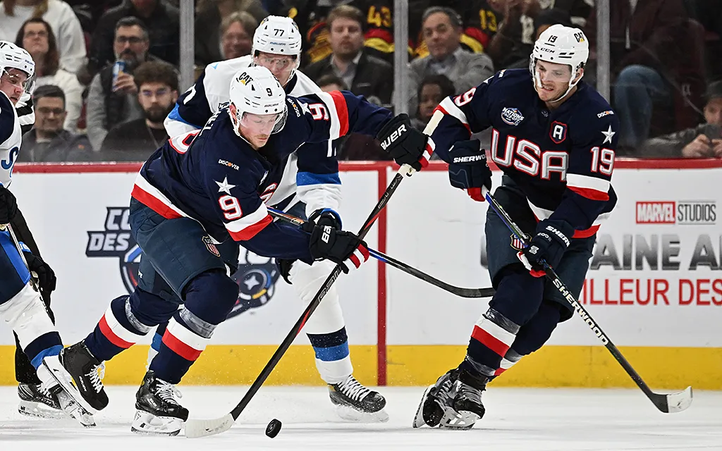 Мэттью Ткачук, Getty Images3.webp