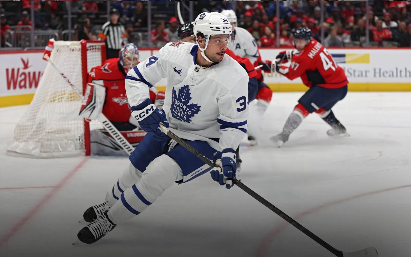 Мэттьюз НХЛ.webp