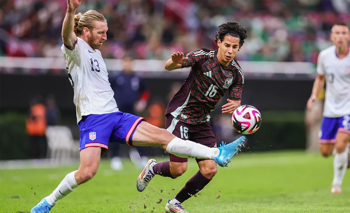 Mexico-United-States-foto-Getty-Images-00001.webp