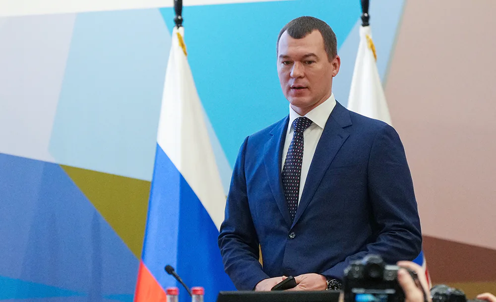 Михаил Дегтярев, РИА Новости _.webp