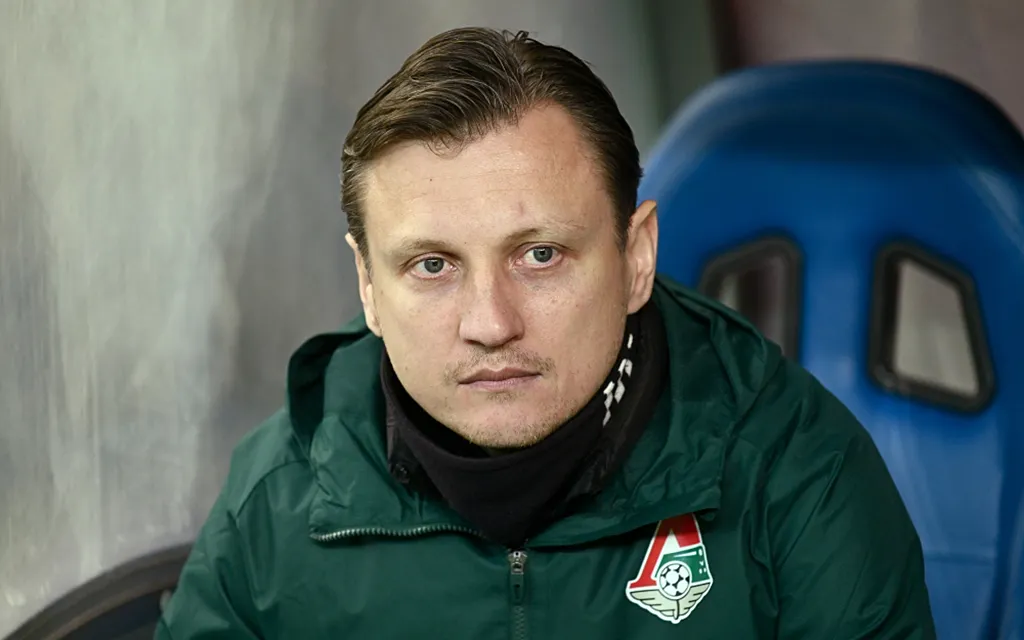 Михаил Галактионов, РИА.webp