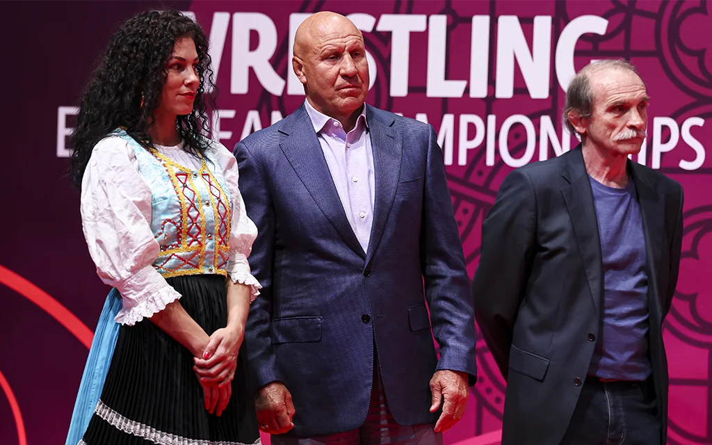 Михаил Мамиашвили, фото UWW.webp