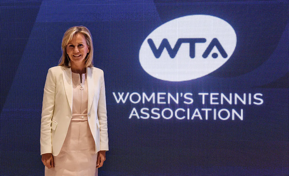 Мики_Лоулер_президент_WTA_Фото_Getty_Images.webp