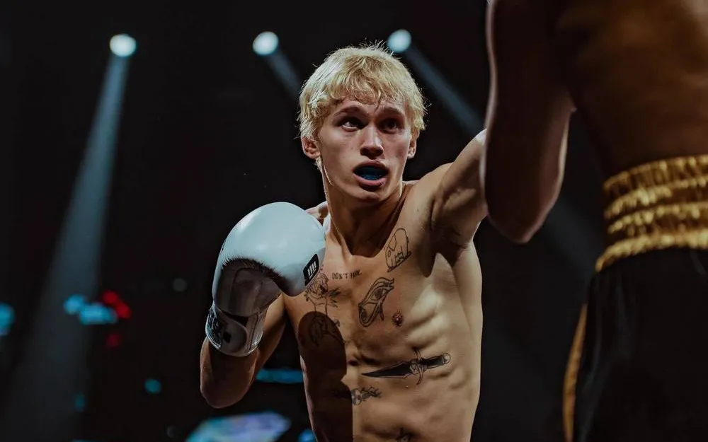 Милохин соцсеть.webp