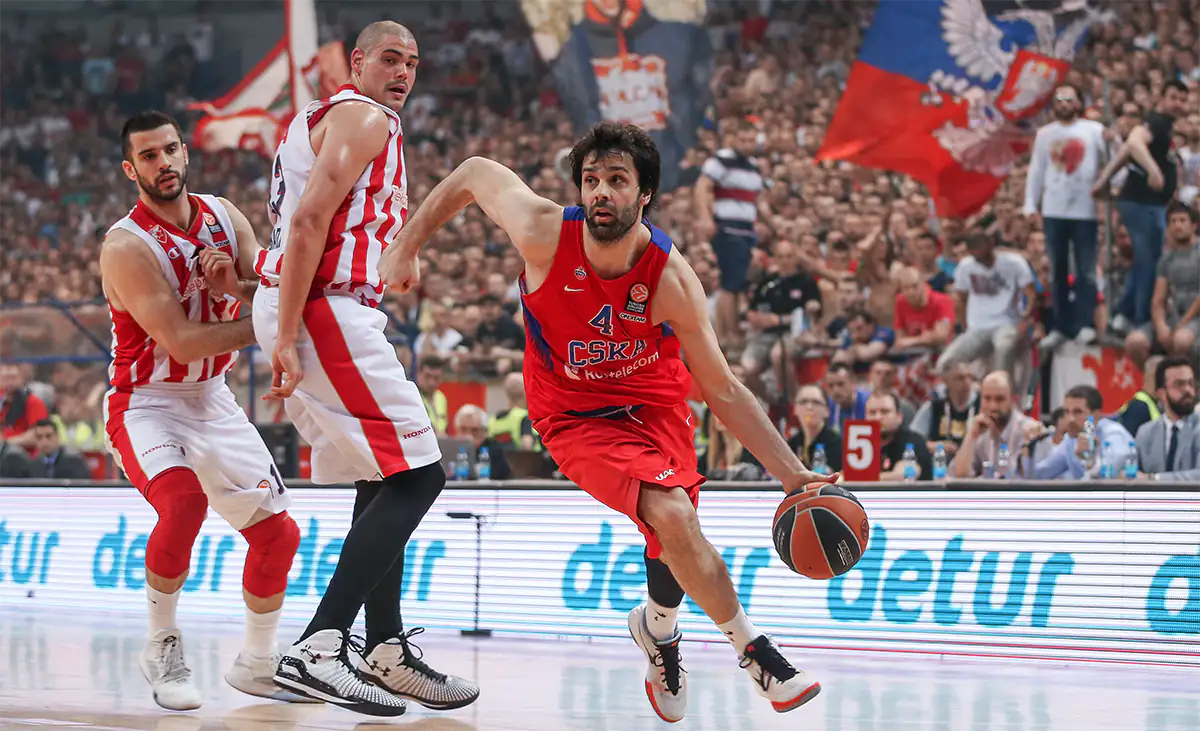 Milos-Teodosic-foto-ria-novosti.webp