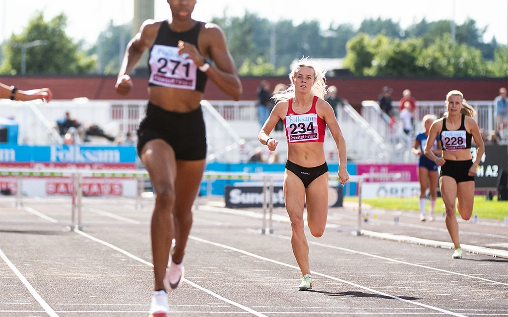 Минна Свард, IF Göta Karlstad.webp