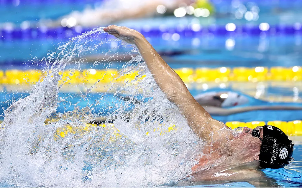 Мирон Лифинцев, Getty Images4.webp