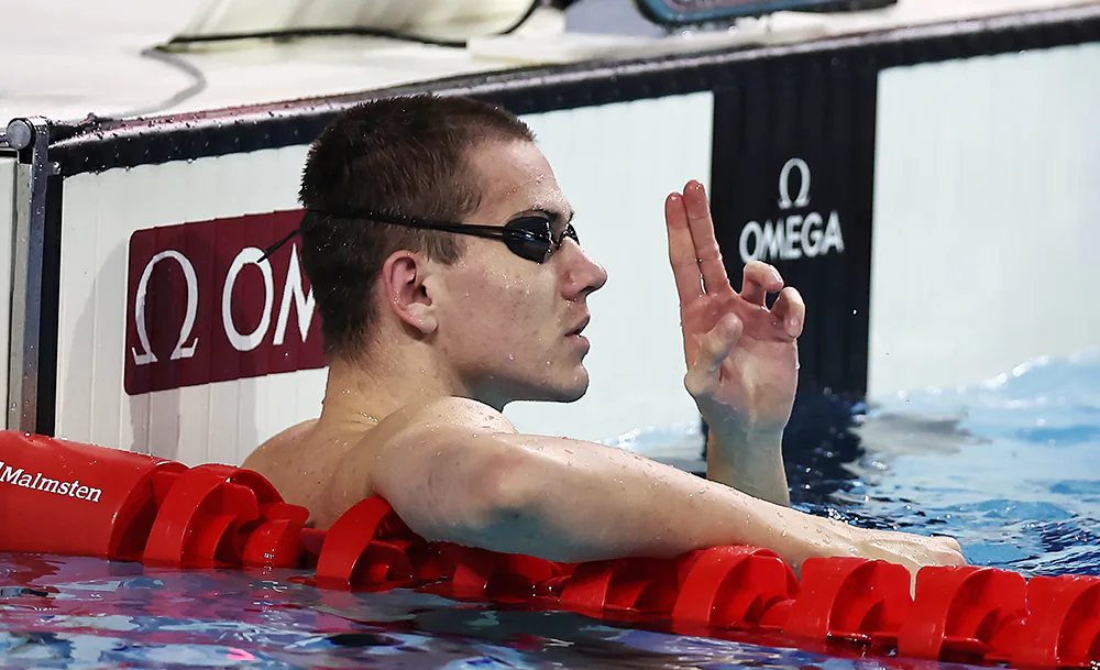 Мирон Лифинцев,  Getty Images.webp