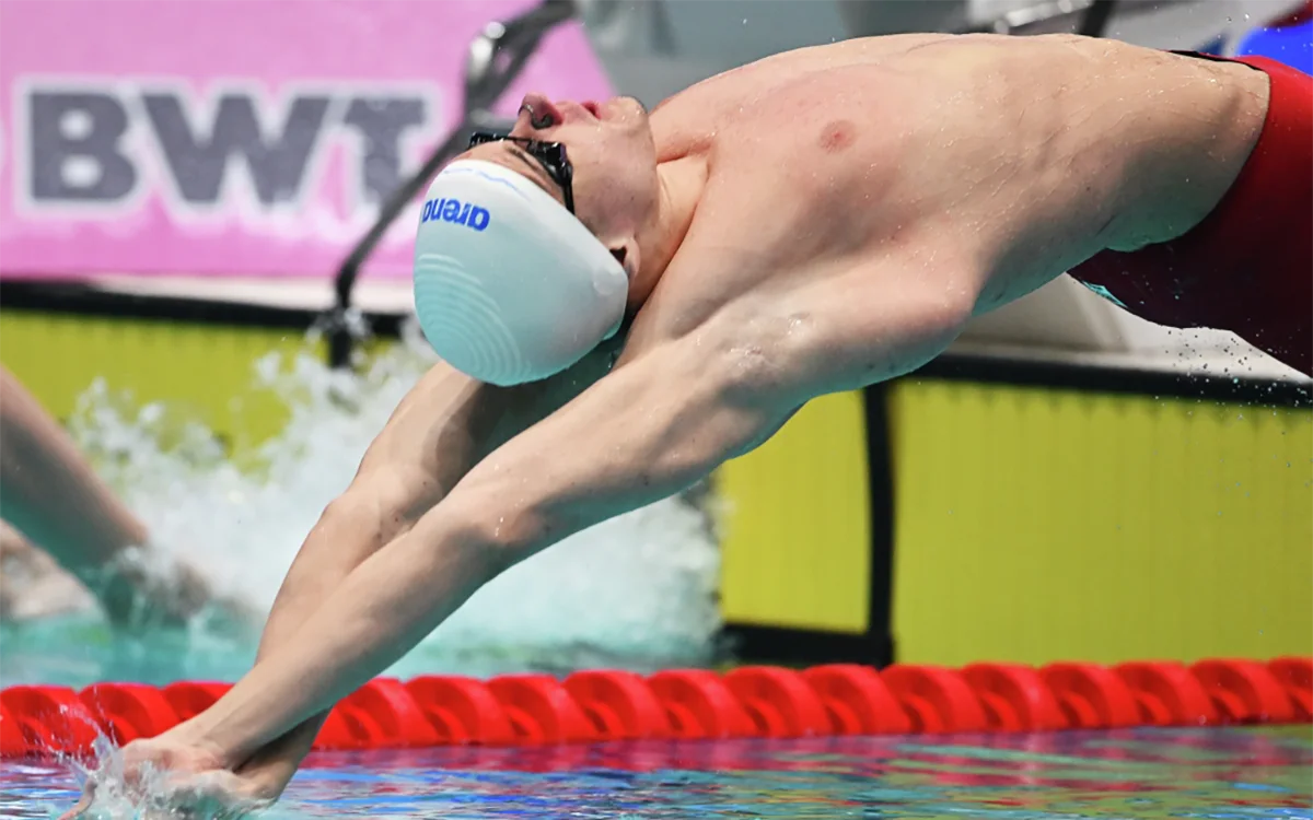 Miron Lifintsev-RIA-Novosti.webp