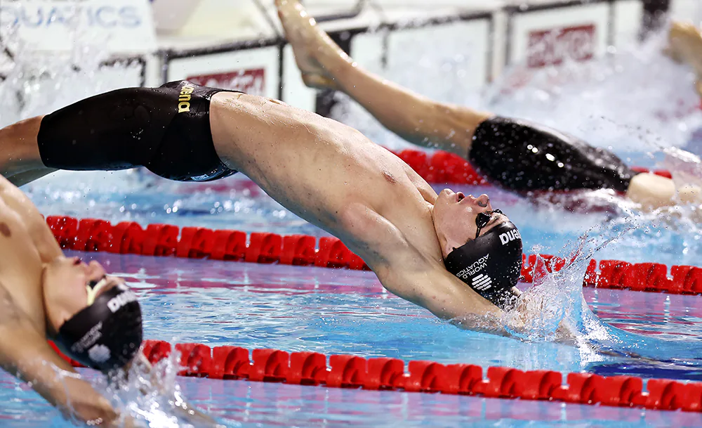 Мирона Лифинцев, Getty Images _-.webp