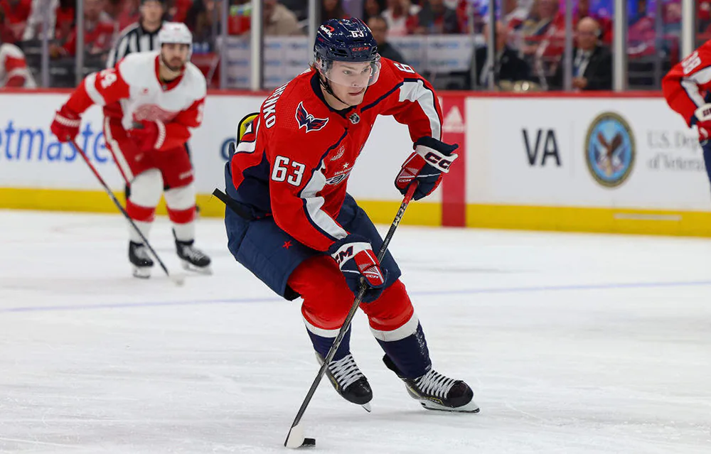 Мирошниченко НХЛ.webp