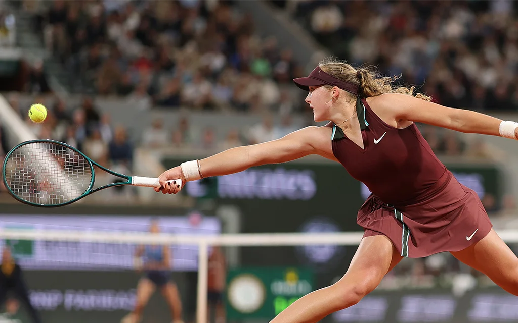 Мирра Андреева, Getty Images 2.webp