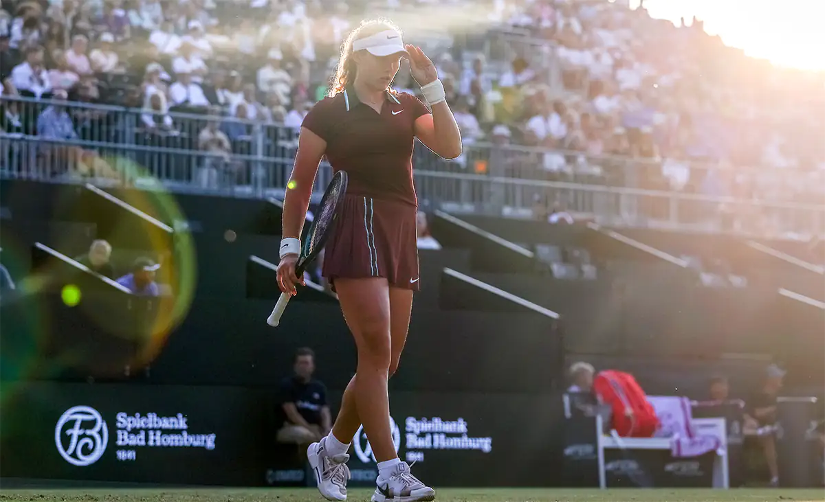 Mirra-Andreeva-foto-Getty-Images-0001 (2).webp