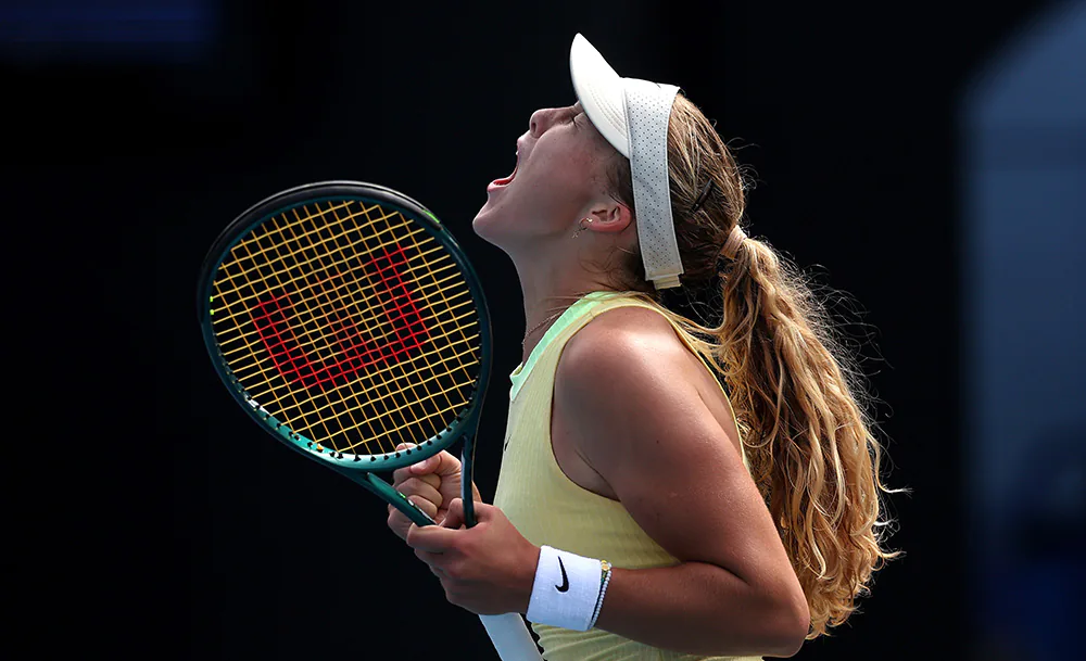 Мирра Андреева, гетти.webp