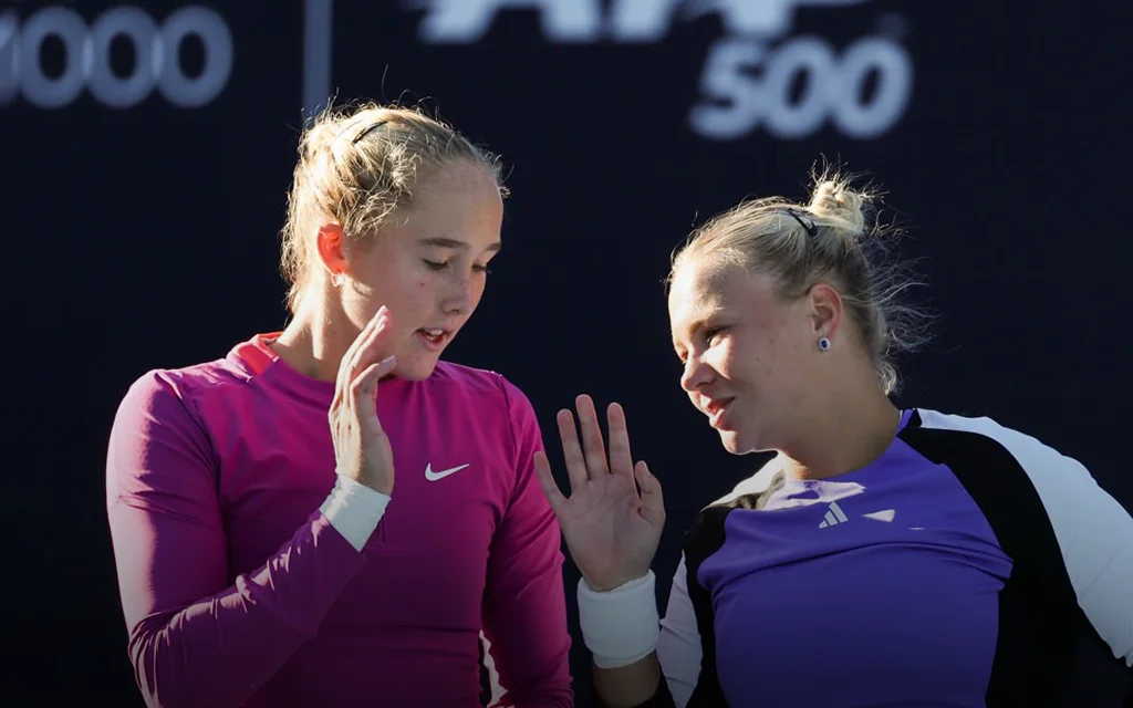 Берлинское фиаско. МиДи неожиданно вылетели в первом же круге «пятисотника» в Германии