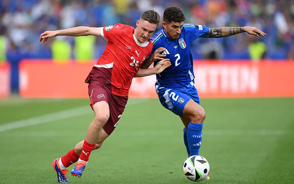 Мишель Эбишер Швейцария гетти.webp