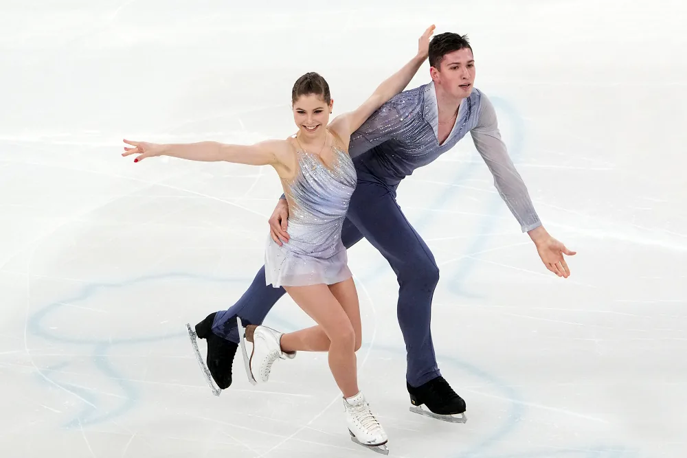 Мишина Галлямов РИА.webp