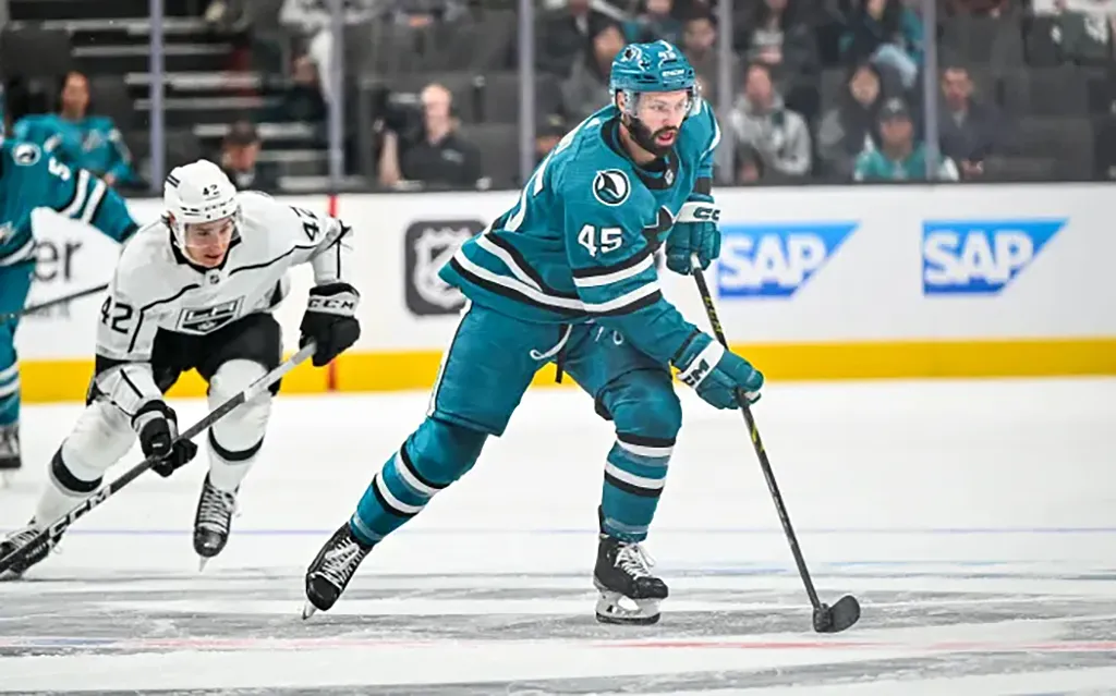 MjAxMTkwNjI5MTczMTEwMjk0 copy.webp