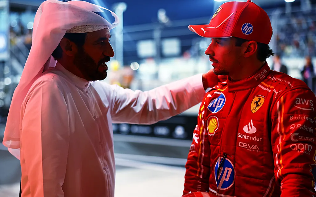 Мохаммед_Бен_Сулайем,_Шарль_Леклер,_Getty_Images.webp