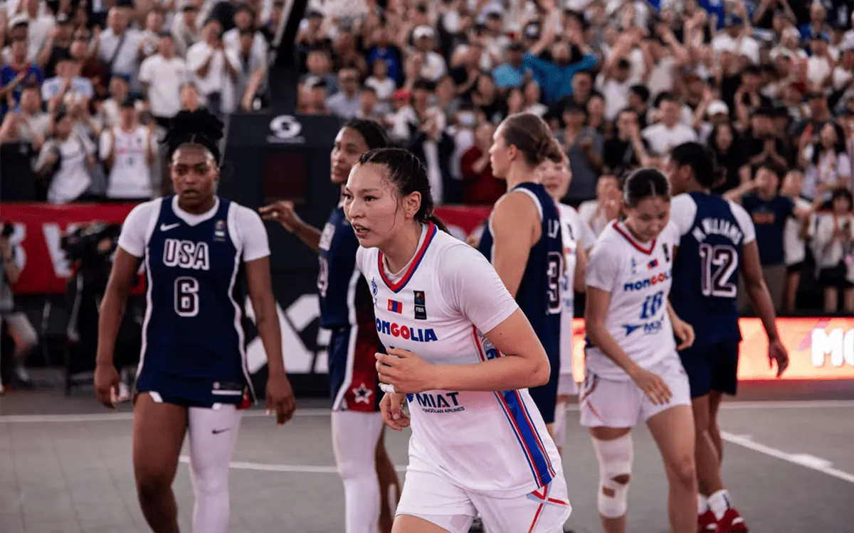 Mongolia-USA-basket-foto-FIBA2.webp