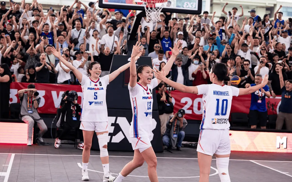 Mongolia-USA-basket-foto-FIBA3.webp