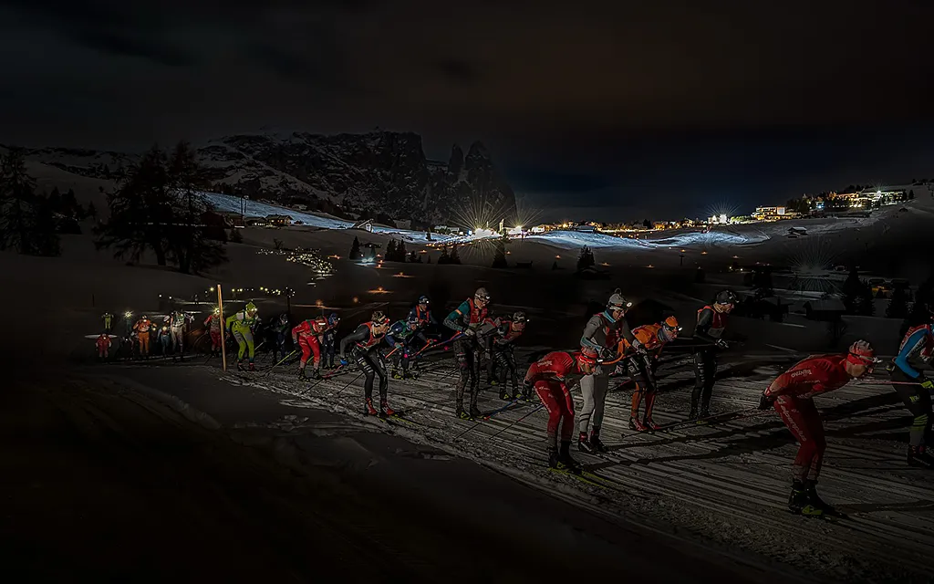 Moonlight Classic13.webp