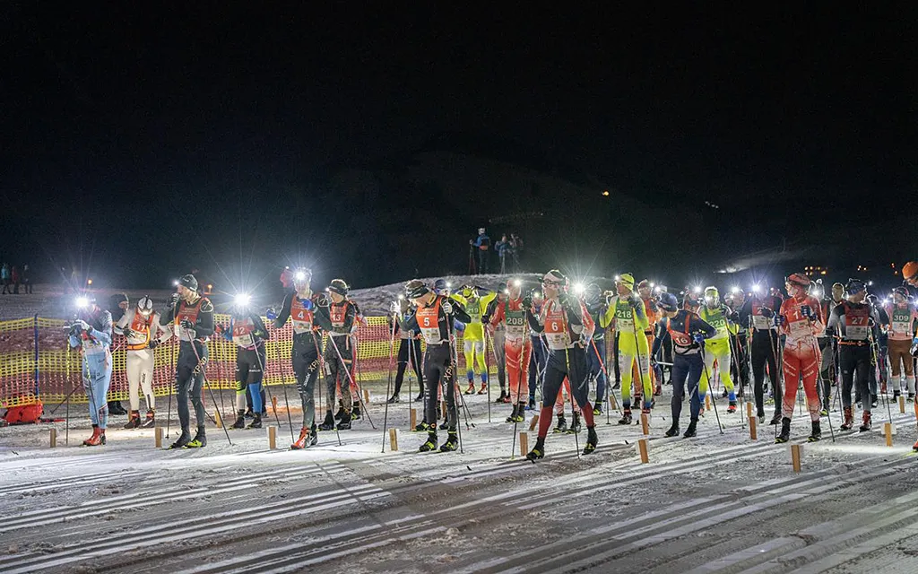 Moonlight Classic2.webp