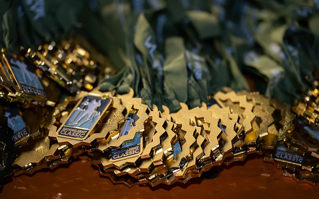 Moonlight Classic3.webp