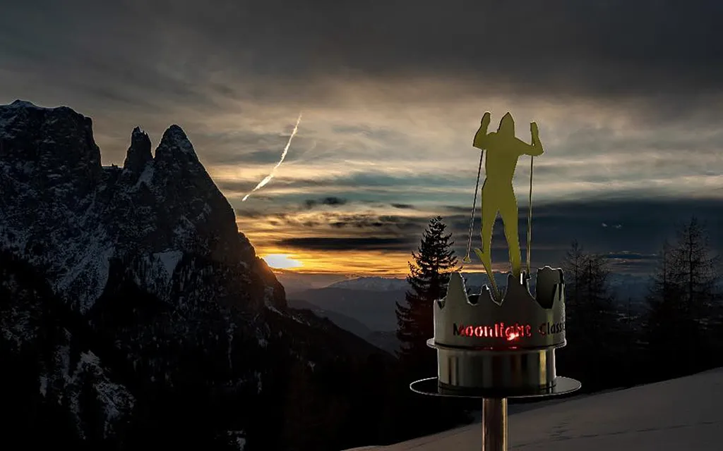 Moonlight Classic.webp