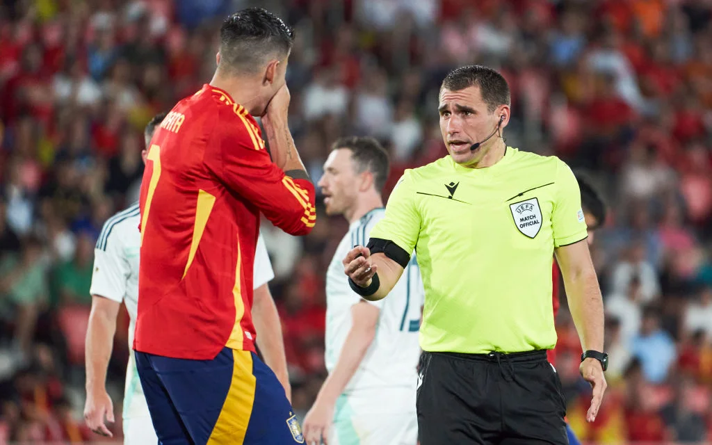 Мората судья гетти.webp