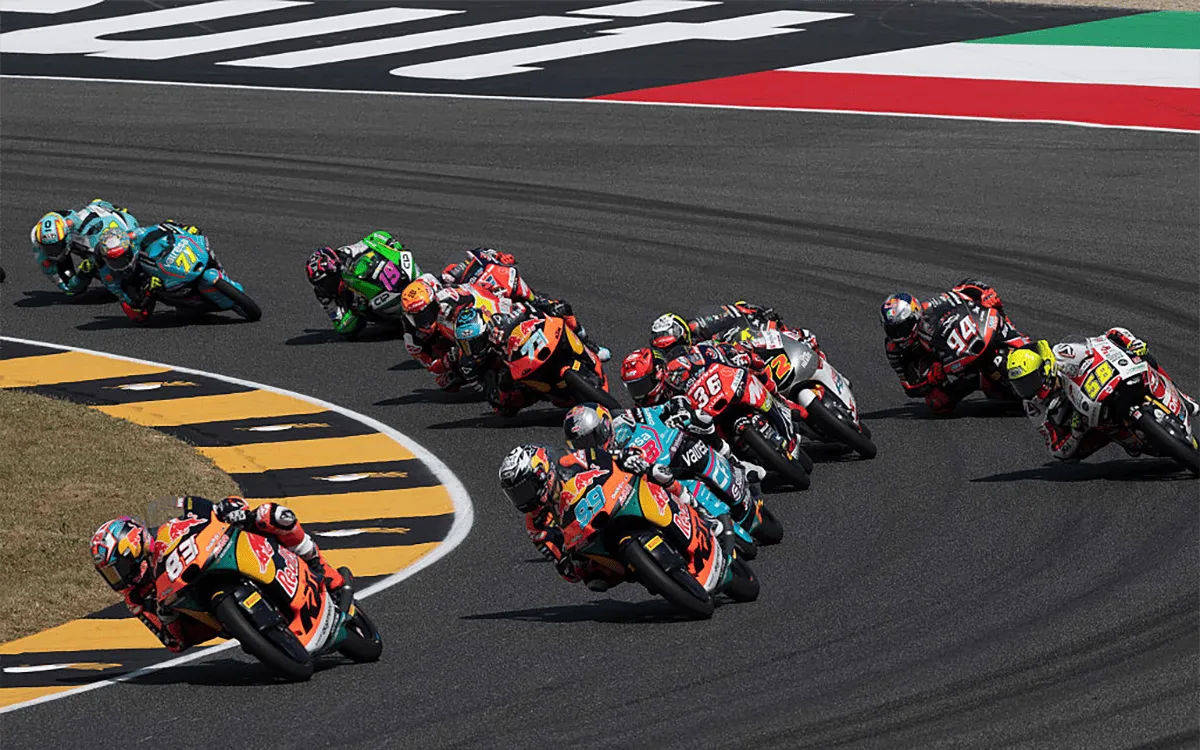 MotoGP-Getty-Images.webp