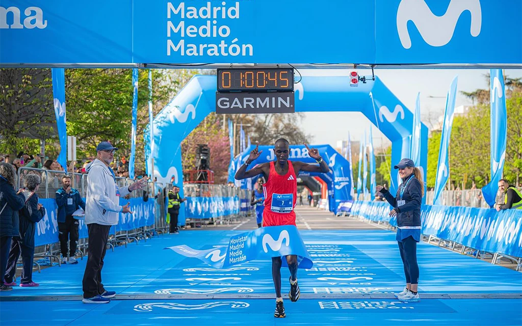 Movistar Madrid Medio Maratón 1.webp