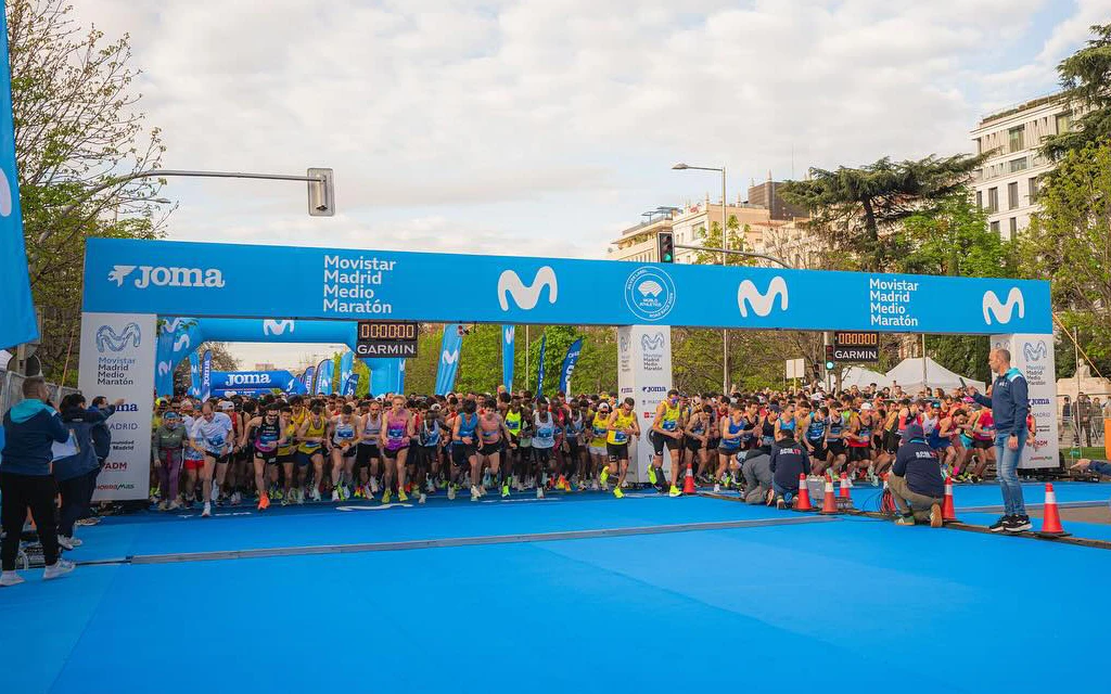 Movistar Madrid Medio Maratón 4.webp