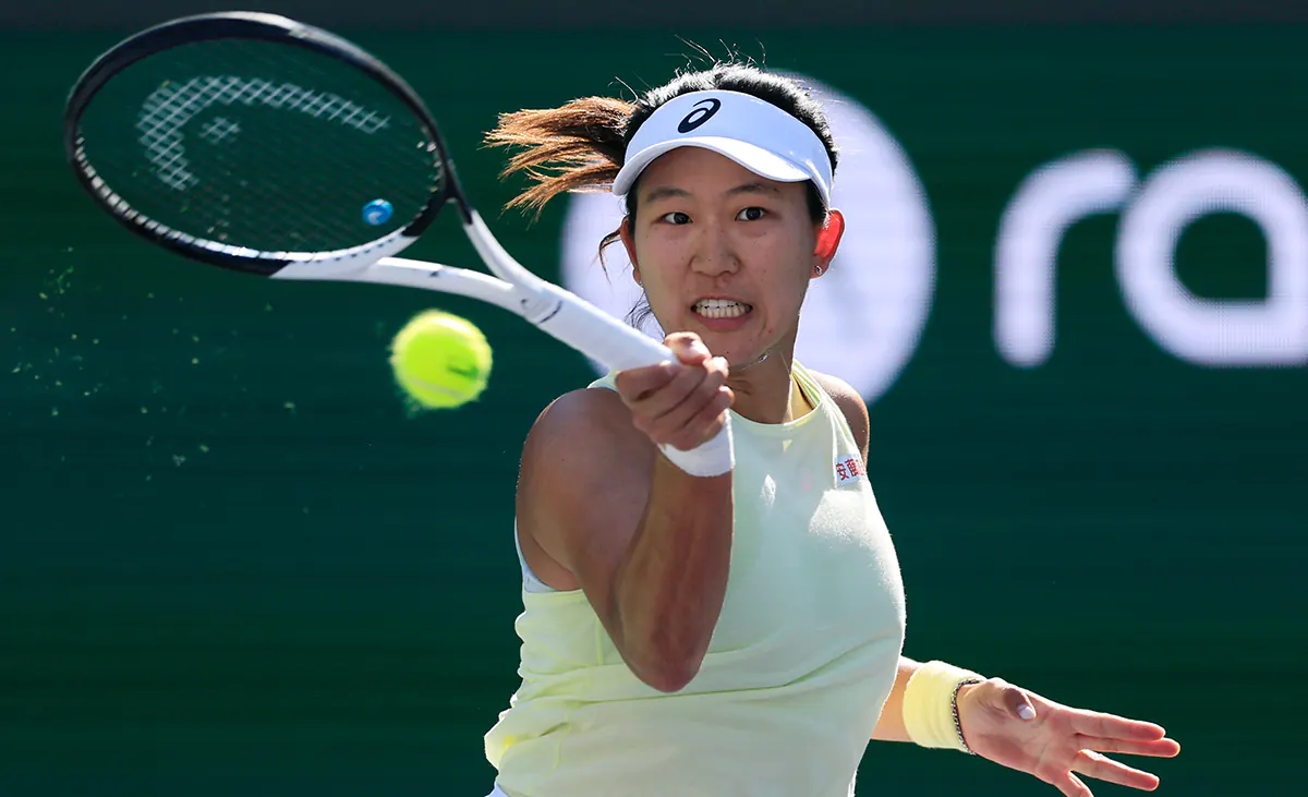 Moyuka Uchijima Фото Getty Images.webp