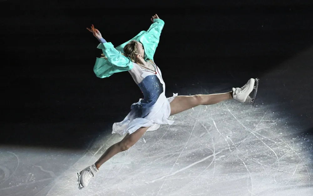 Муравьёва РИА.webp