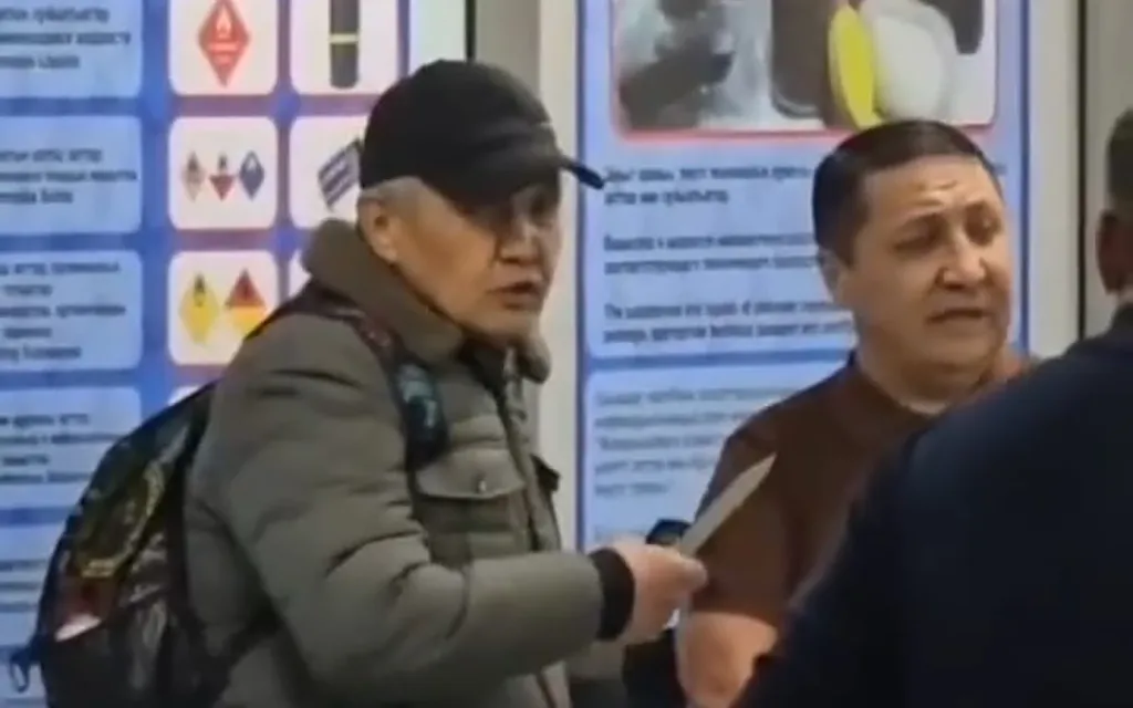 Муса Абдраим.webp