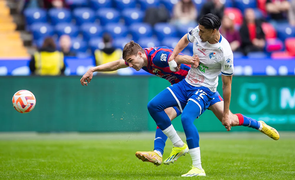 Мусаев ПФК ЦСКА.webp