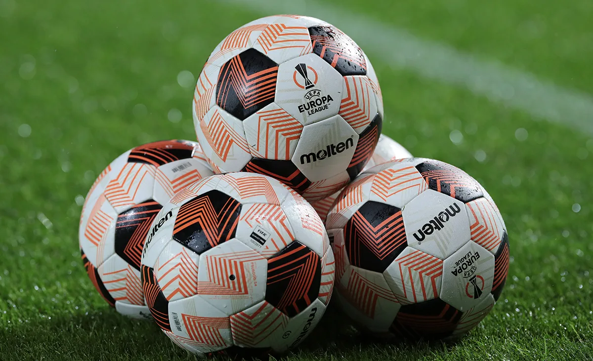 Мячи_Лиги_Европы_УЕФА_Фото_Getty_Images.webp