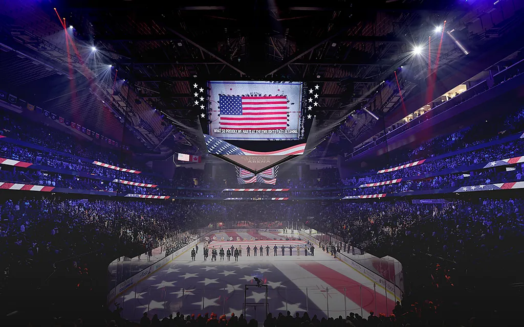 НХЛ, Флаг США, Getty Images2.webp