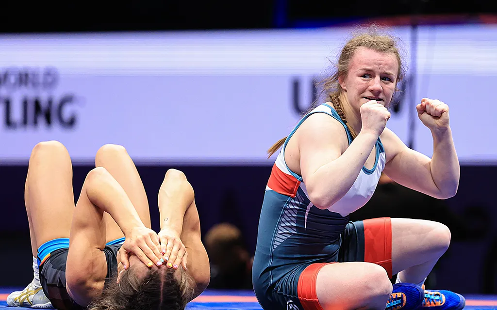 Надежда Соколова, UWW.webp