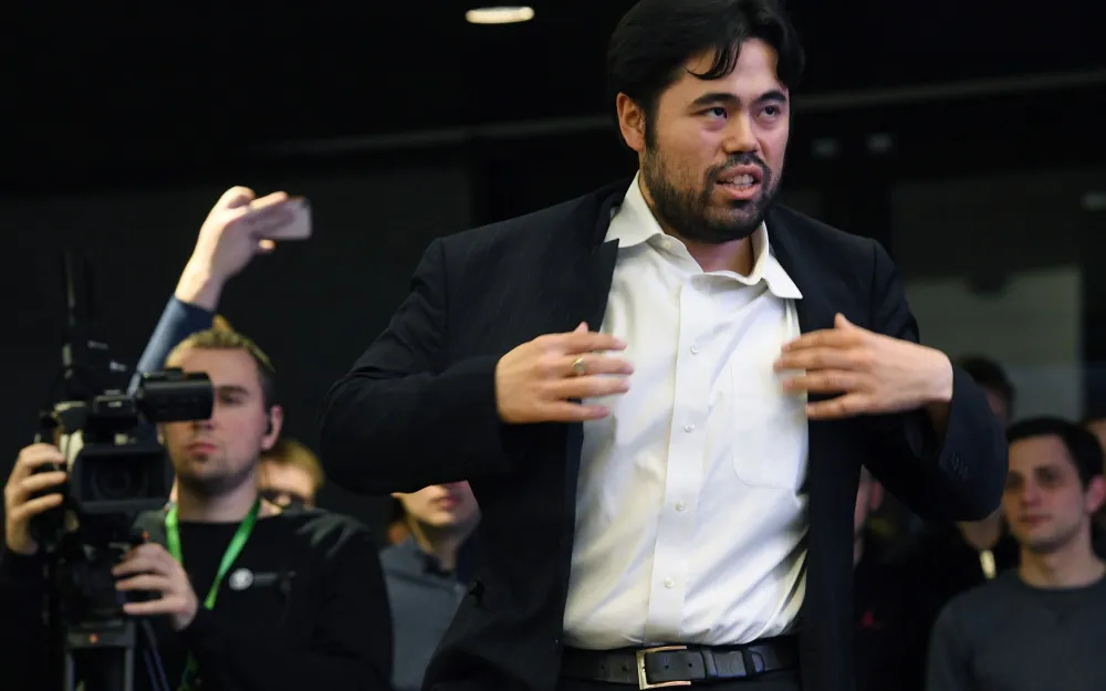 Накамура РИА.webp