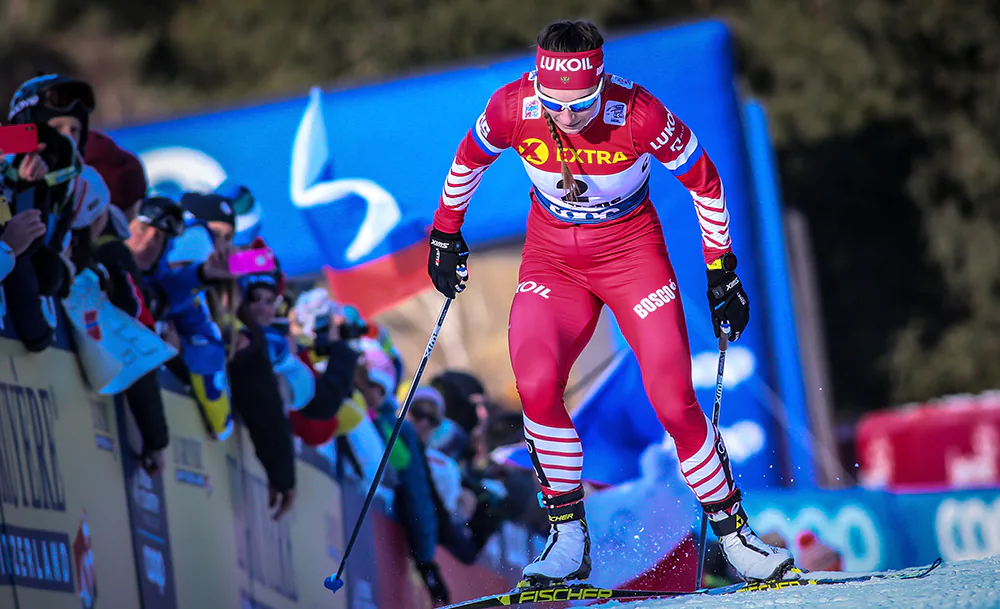 Наталья Непряева 2019. Фото Getty Images.webp