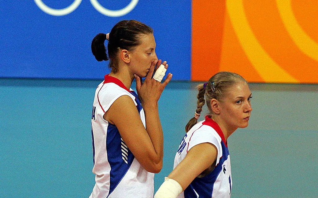 Наталья Сафронова, Getty Images2.webp