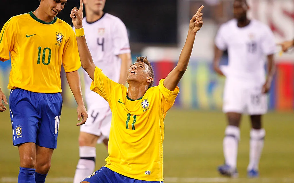 Неймар 2010 гетти.webp